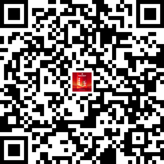 6822e449aa899